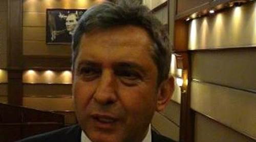 Hüseyin Avni Sipahi: Hollanda özür dilesin, ineği kesmeyelim