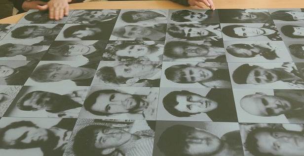 Srebrenitsa'da neler yaşandı: 8 binden fazla Müslüman Katledildi