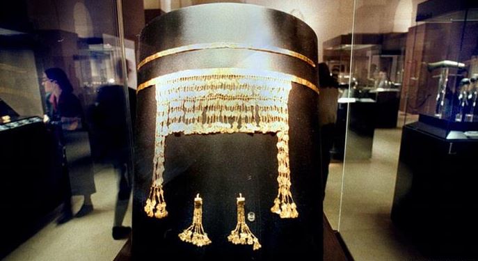 Truva’yı   keşfeden   mucit   kimdir?