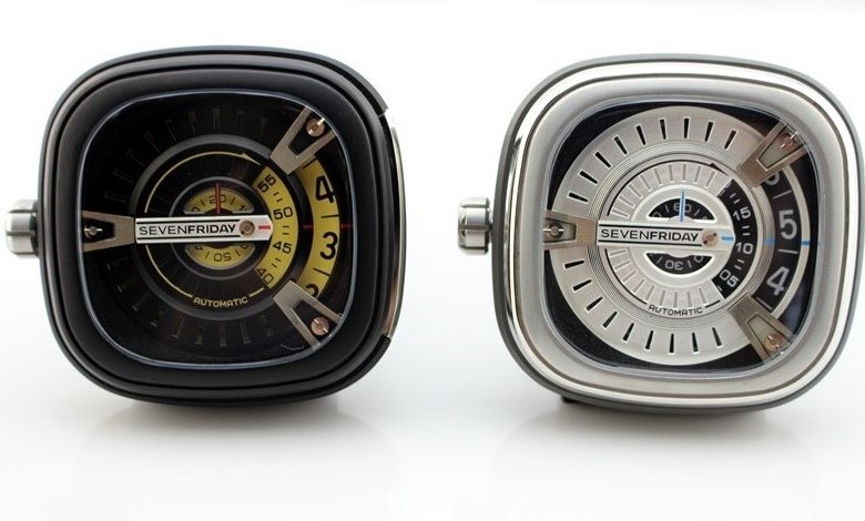 Orijinal  İthal  Mens  Otomatik  Mekanik  Saat  Türkiye