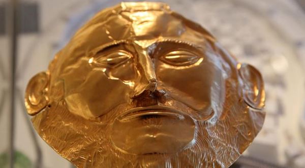 Truva’yı   keşfeden   mucit   kimdir?