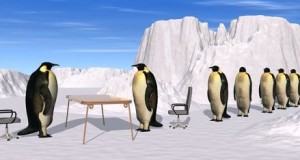 İş mülakatında başarının sırrı: Mülakatta istenmeyen davranışlar