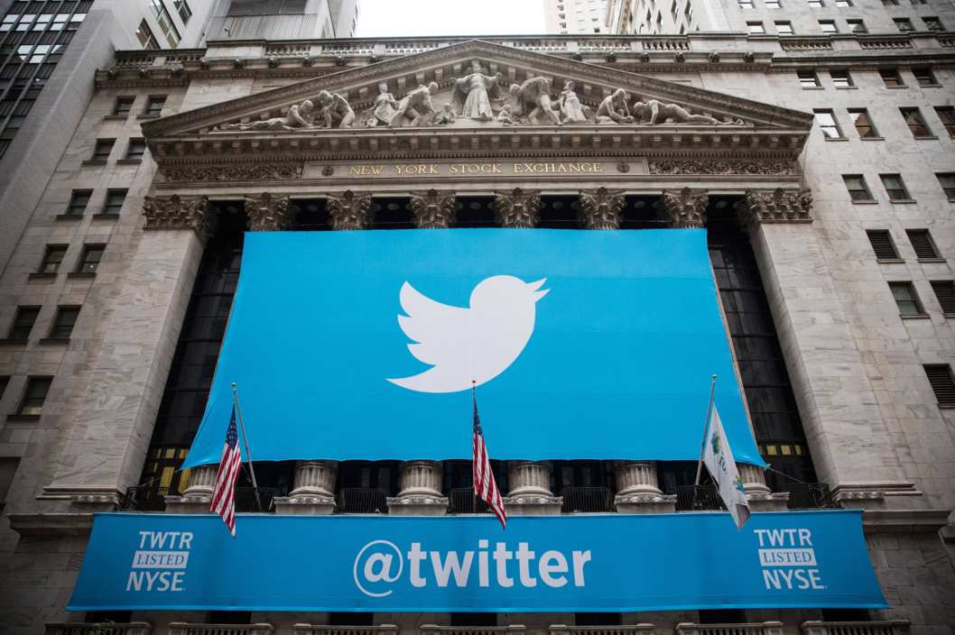 07-twitter-nyse