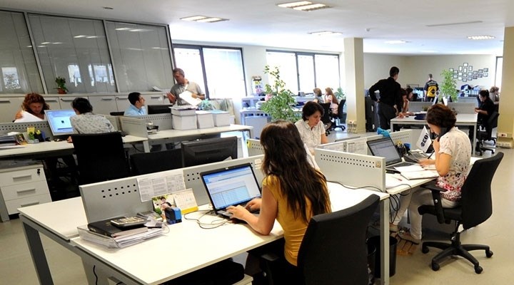 is-hayatinda-dogru-beslenmek-elinizde