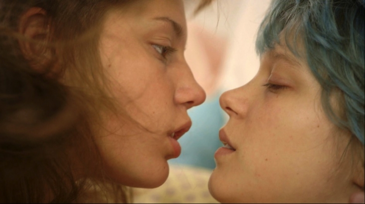 2- Bunların çoğu evlendikten sonra boşanan kişilerden oluşmaktadırlar.