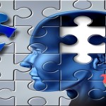 Tükürükten Alzheimer teşhisi
