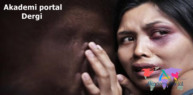 kadina_siddet_ruh_hastaligi_mi