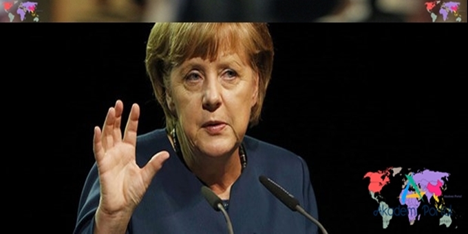 merkel-hakkinda-sok-iddia