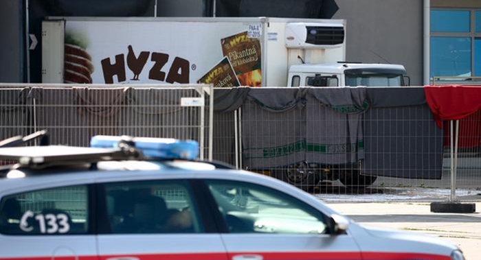 www.akademiportal.com/austrian-interior-ministry-confirms-arrests-in-migrant-truck-tragedy/