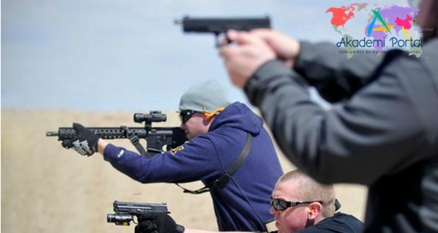 capture-20150810-165926