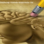 Alzheimer bulaşıcımı:İngiltere’de yapılan bir araştırmada bu sonuca varıldı Alzheimer-akademiportal.com