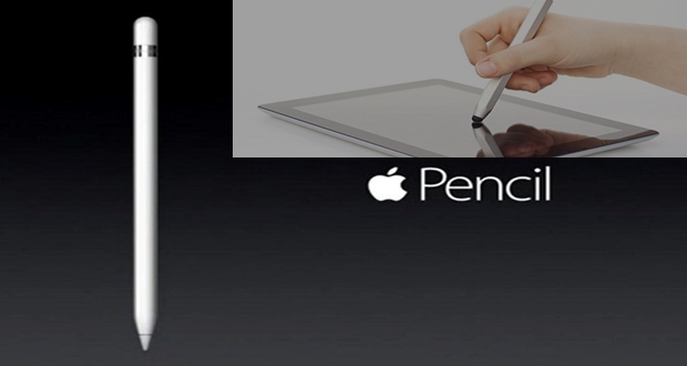 apple-pencil