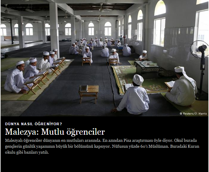 17 Ekim Dünya yoksullukla mücadele günü