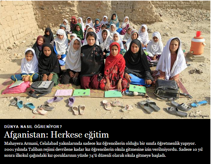 17 Ekim Dünya yoksullukla mücadele günü
