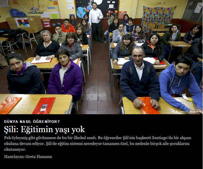 17 Ekim Dünya yoksullukla mücadele günü