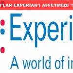 ABD'de ses getiren yeni bir siber saldırı 'Experian'