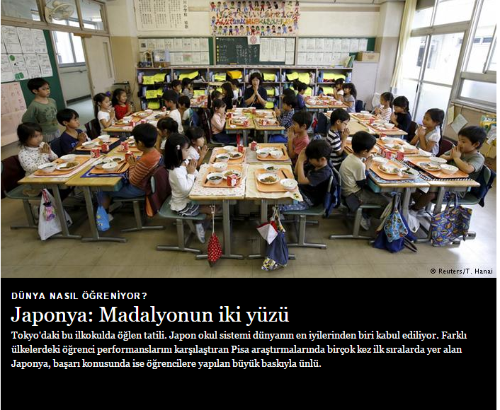 17 Ekim Dünya yoksullukla mücadele günü
