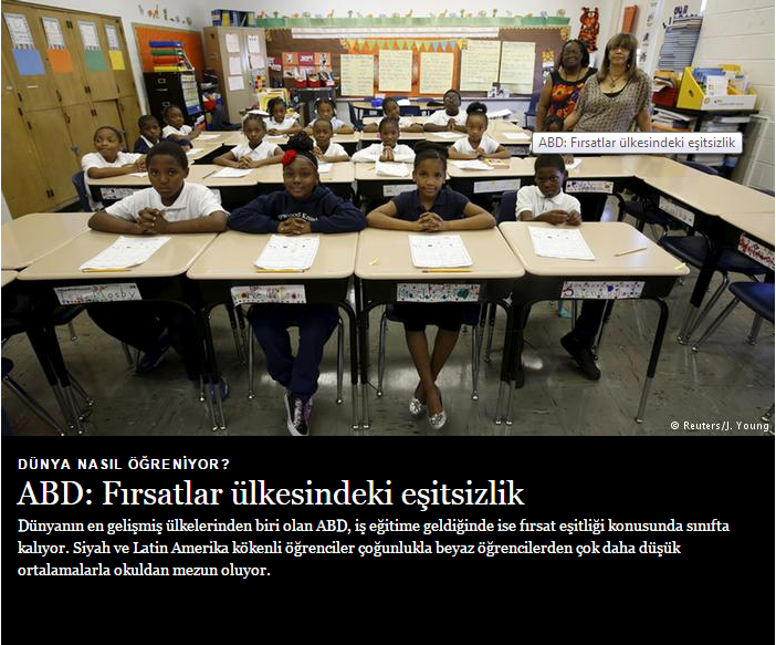 17 Ekim Dünya yoksullukla mücadele günü