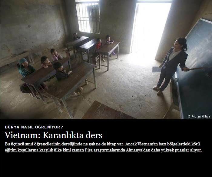 17 Ekim Dünya yoksullukla mücadele günü