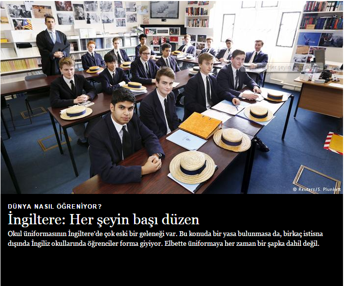 17 Ekim Dünya yoksullukla mücadele günü