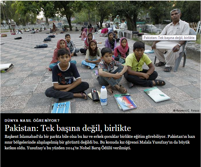 17 Ekim Dünya yoksullukla mücadele günü