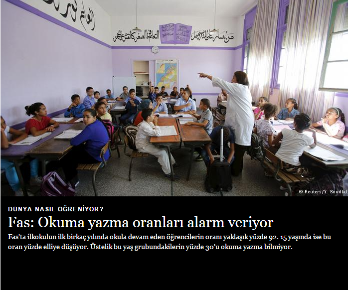 17 Ekim Dünya yoksullukla mücadele günü