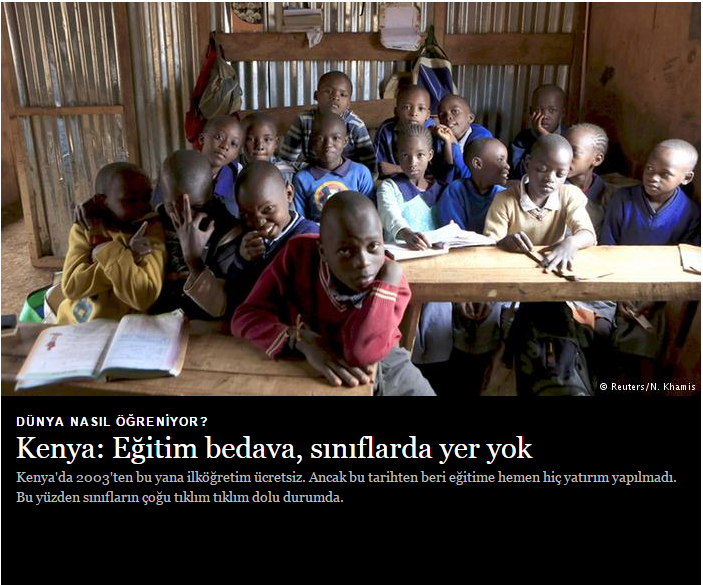 17 Ekim Dünya yoksullukla mücadele günü