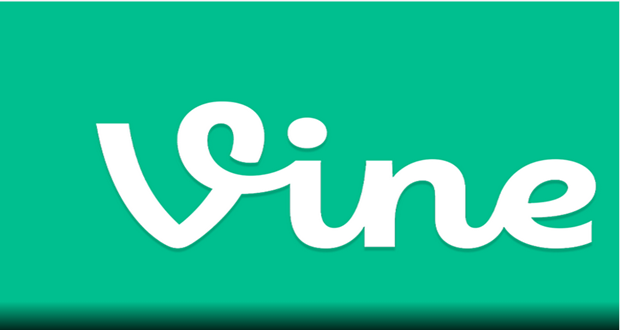 Vine’da Hatrı Sayılır Değişiklik