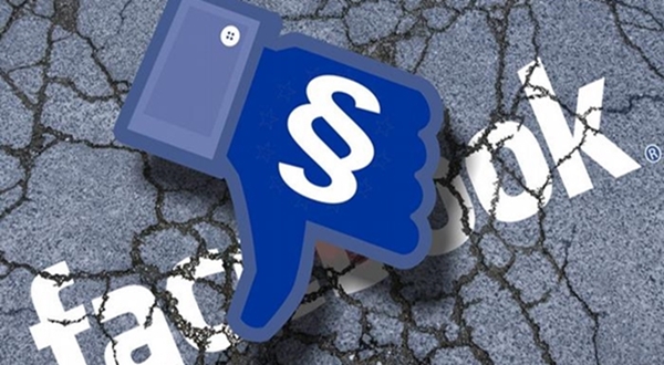 Facebook bazı özelliklerini tüm kullancılara açtı nedir bu özellikler Facebook bazı özelliklerini tüm kullancılara açtı nedir bu özellikler