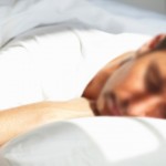 Mastürbasyon'dan Kurtulma Çareleri