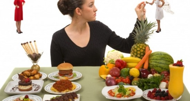 Ulusal Obezite Veritabanı Hazırlandı