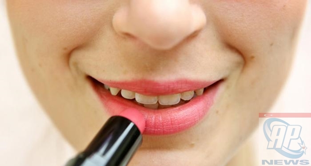 Dudak bakım ürünleri kansere davetiyemi çıkartıyor ?