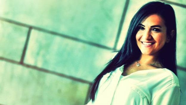 Kadın katilleri artık böyle diyecekler 'Seviyordum'