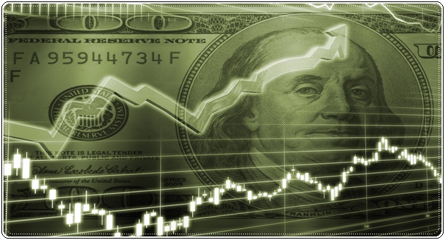 Dolar 49. cu haftaya nasıl başladı : İlk işlem gününde 2,90'ın altına kadar geriledi