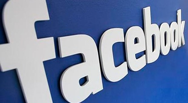 Facebook'ta yeni bir dönem Local Market özelliğini test etmeye başladı