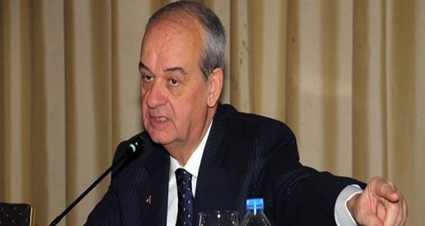 İlker Başbuğ: Türk Hava Kuvvetleri gereğini yaptı İlker Başbuğ: Türk Hava Kuvvetleri gereğini yaptı