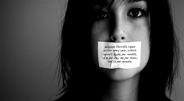 14 yaşındaki kız çocuğuna tecavüz eden sanığa iyi hal indirimi