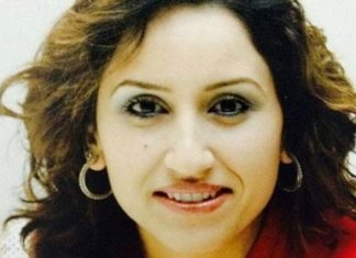 Kadın katilleri artık böyle diyecekler 'Seviyordum'