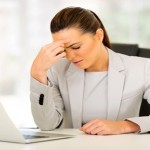 Migren : Migrenin sırrı çözülme aşamasında 'Migrene dair detaylar'