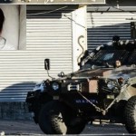 Cizre'de biri 5 diğeri 16 yaşında iki çocuk öldürüldü