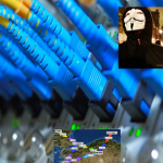 Siber saldırının 10 günü: Türkiye'de olup biten nedir ?