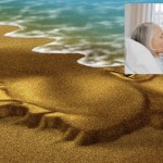 Alzheimer hasta yakınları için çok önemli bazı öneriler Alzheimer hasta yakınları için çok önemli bazı öneriler