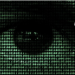 Türkiye'ye yönelik Siber saldırıların arkasında Rusya olabilir