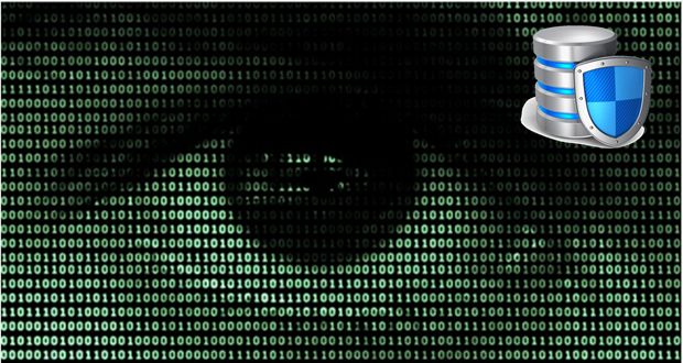 Türkiye'ye yönelik Siber saldırıların arkasında Rusya olabilir