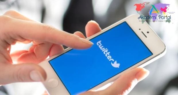 Twitter'ın 'timeline' denemesi tepkilere sebep oldu