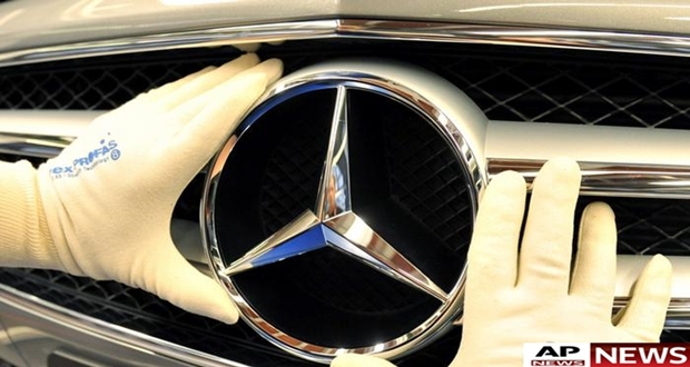 'Klima kavgası' mahkemeye sirayet etti