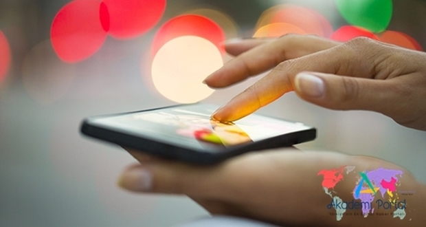 Yaptığınız Telefon görüşmelerini kayıt altına almanın yolları