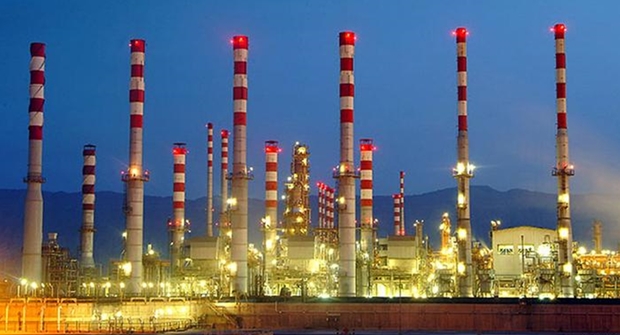 İran kendisini işbirliğine hazır hissediyor mu?