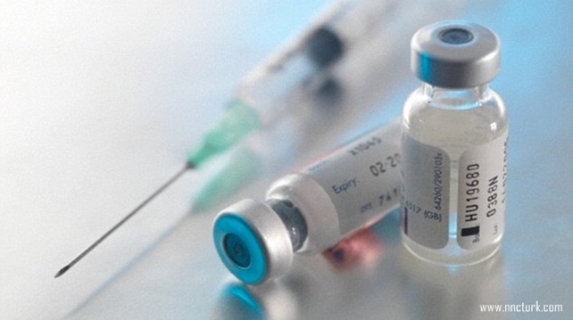 America has TWO potential Zika vaccines ready for human trials