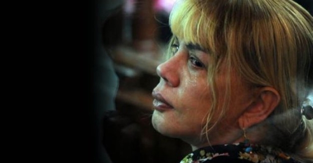 Sezen Aksu’dan hayranlarını çok üzecek kötü haber